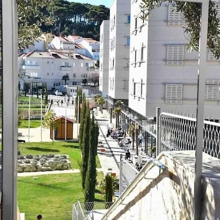 Mama'S Studio Dubrovnik Exterior photo